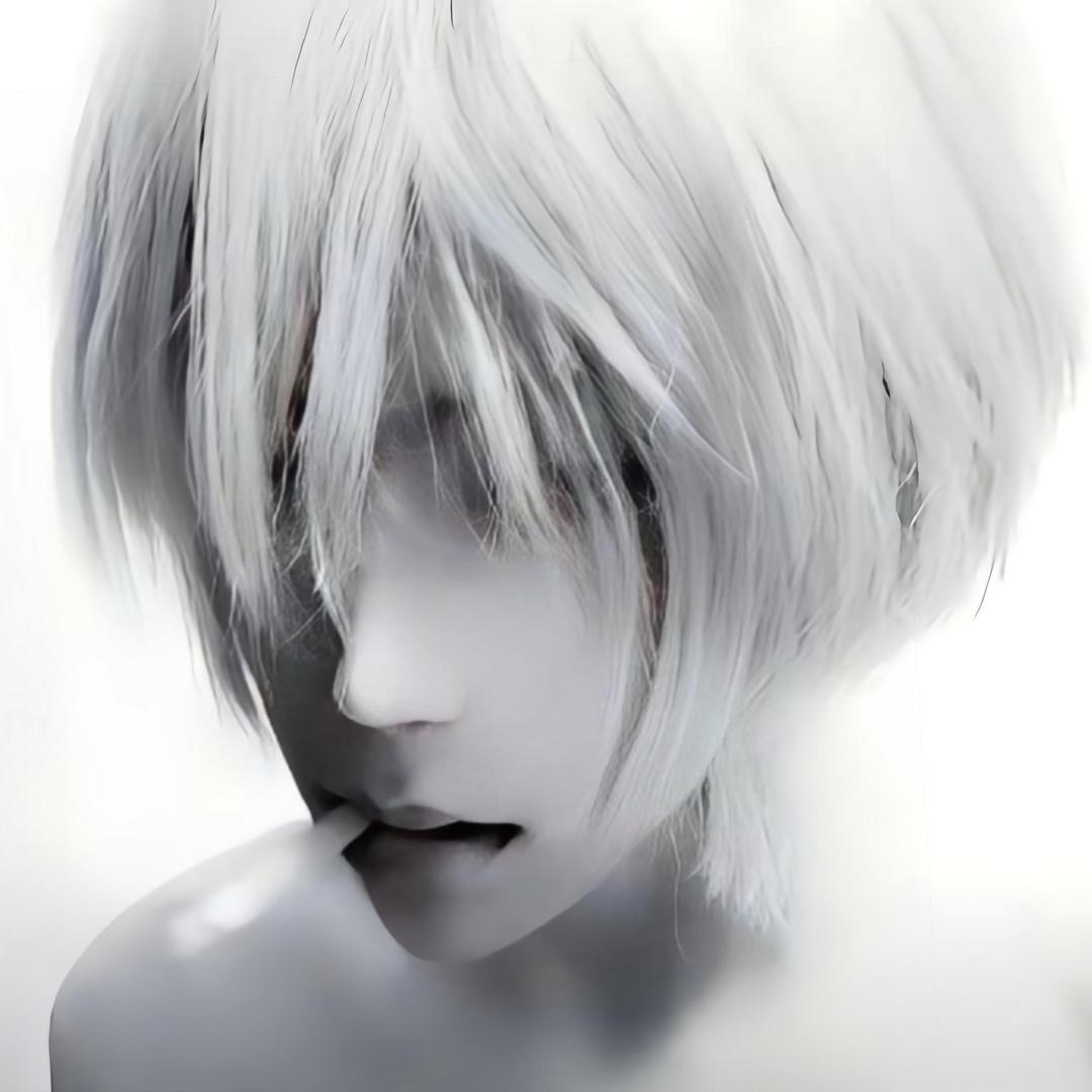 如果我不再多想.