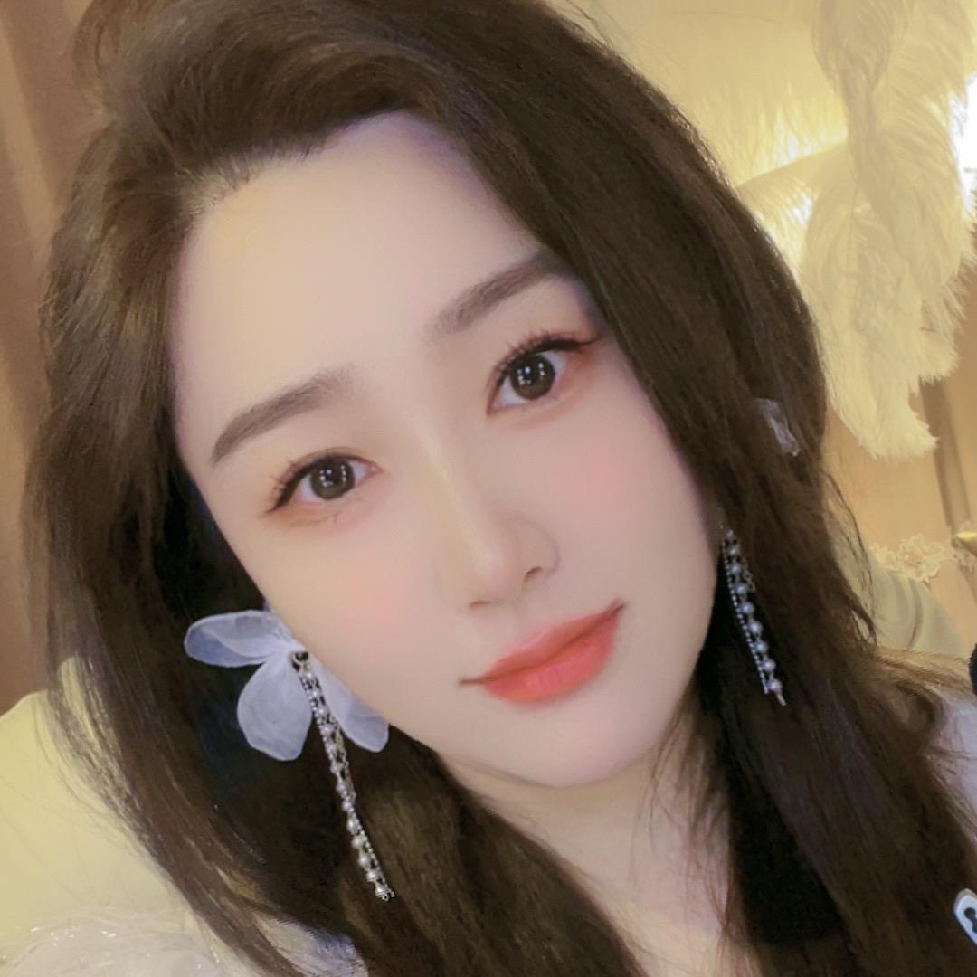 单铄