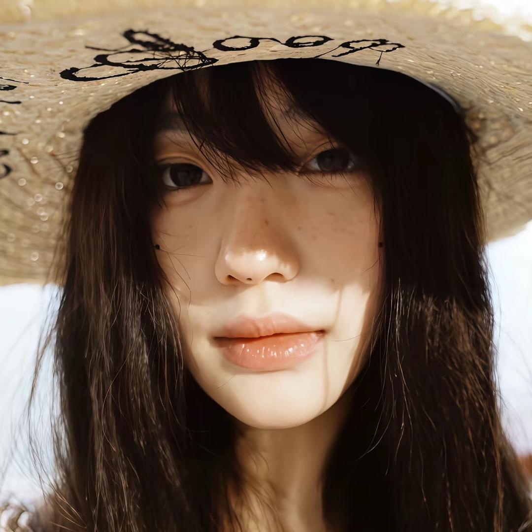 姐姐亲一个_