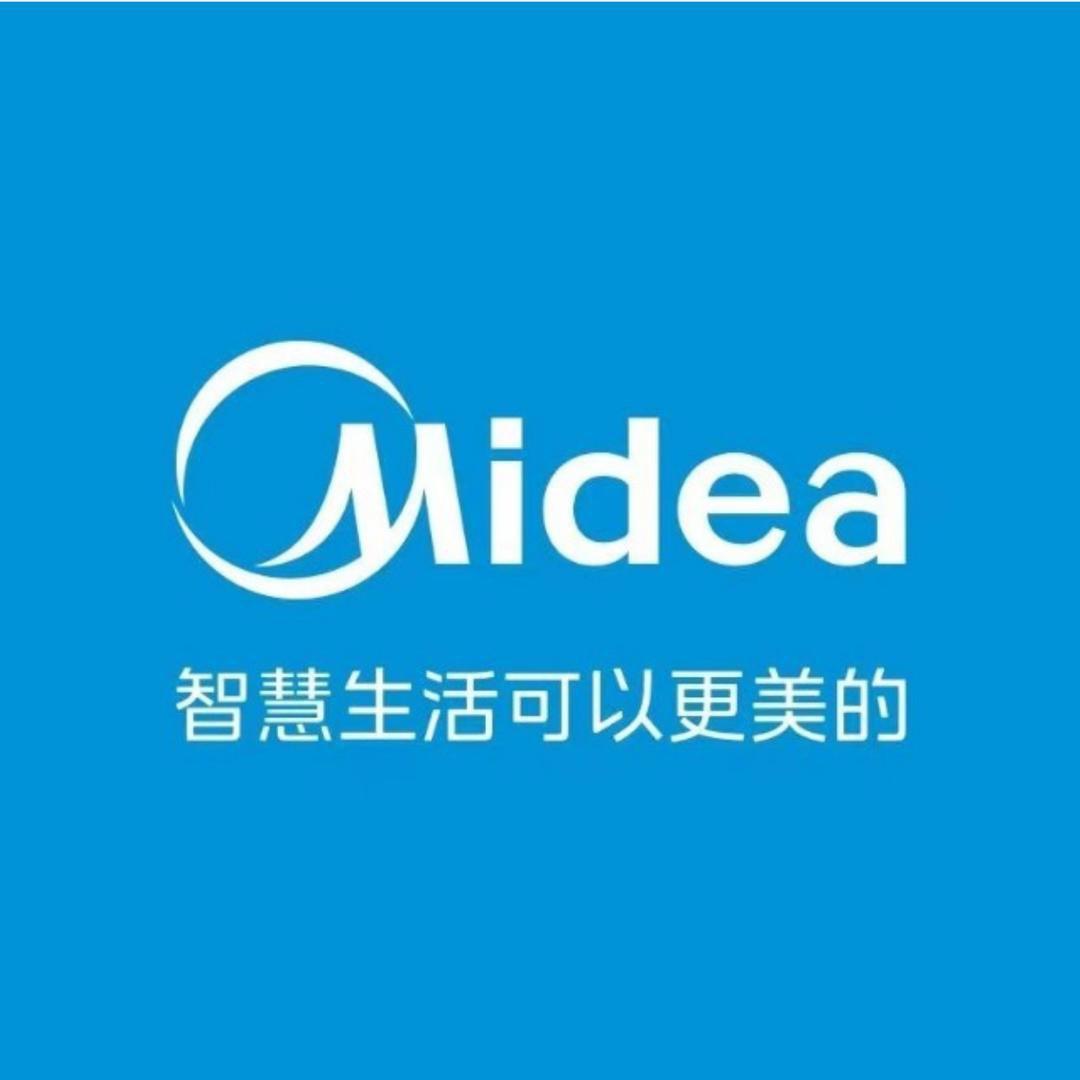 金宇大厦A座美的智慧厨房
