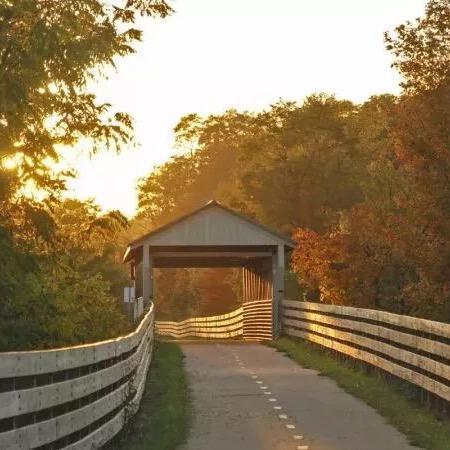 人生的风景，，