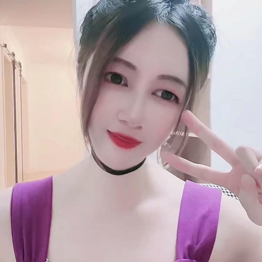 雪雪👣👣