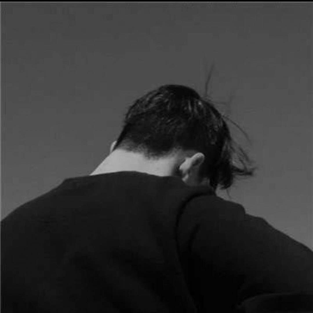 小苏
