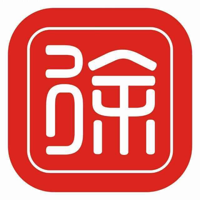 小青哥