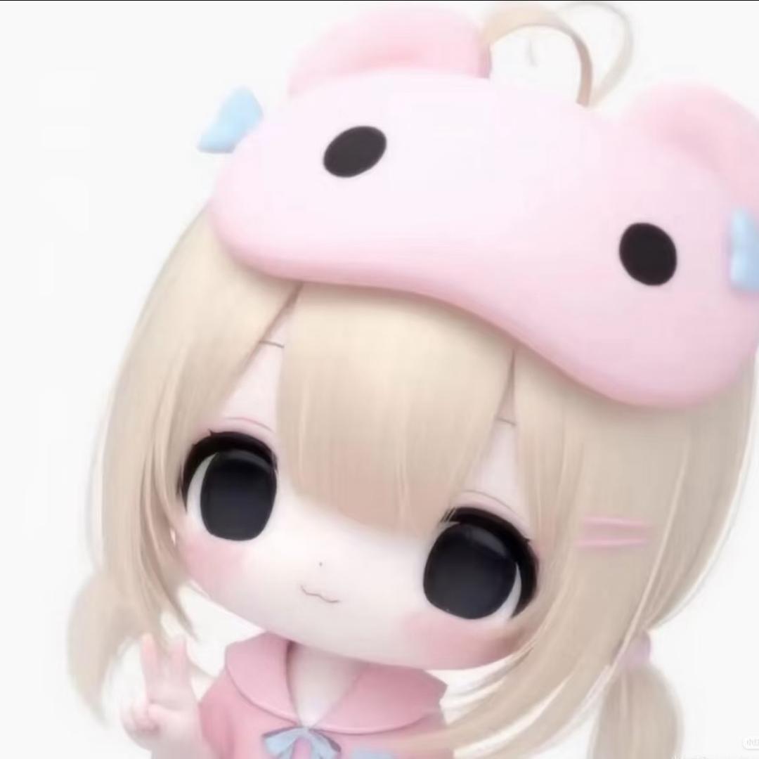 Sad