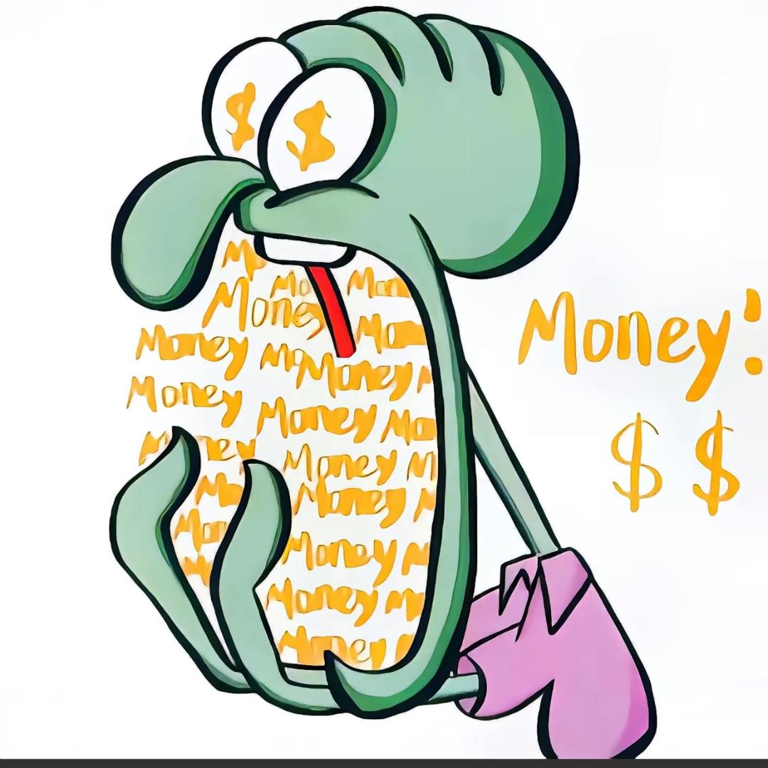 远方除了遥远一无所有