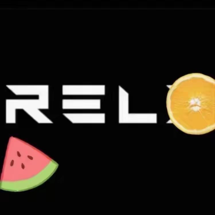 悦克果味🥭🍎