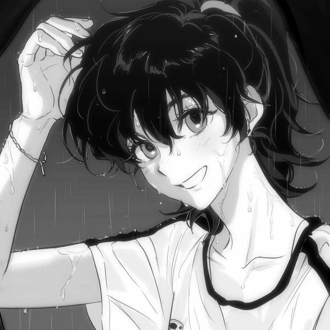 炒面面包不会输