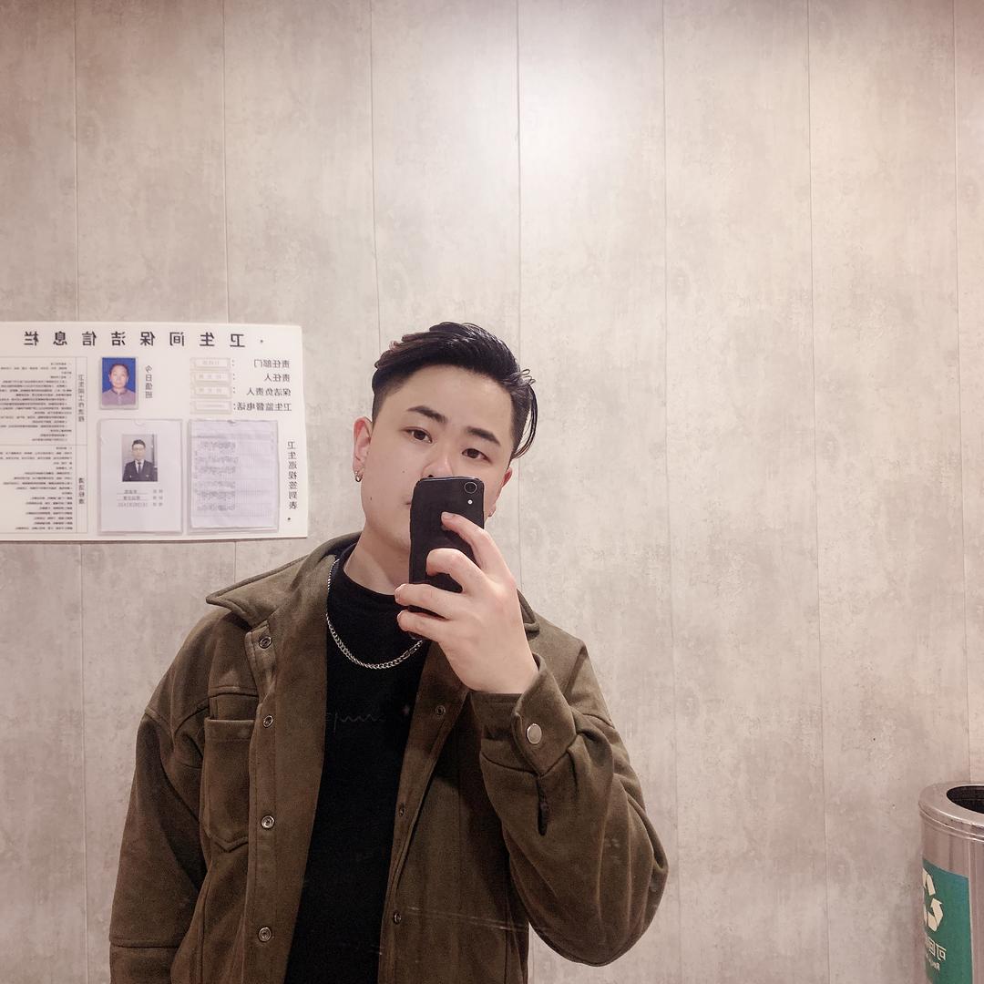 风记得你