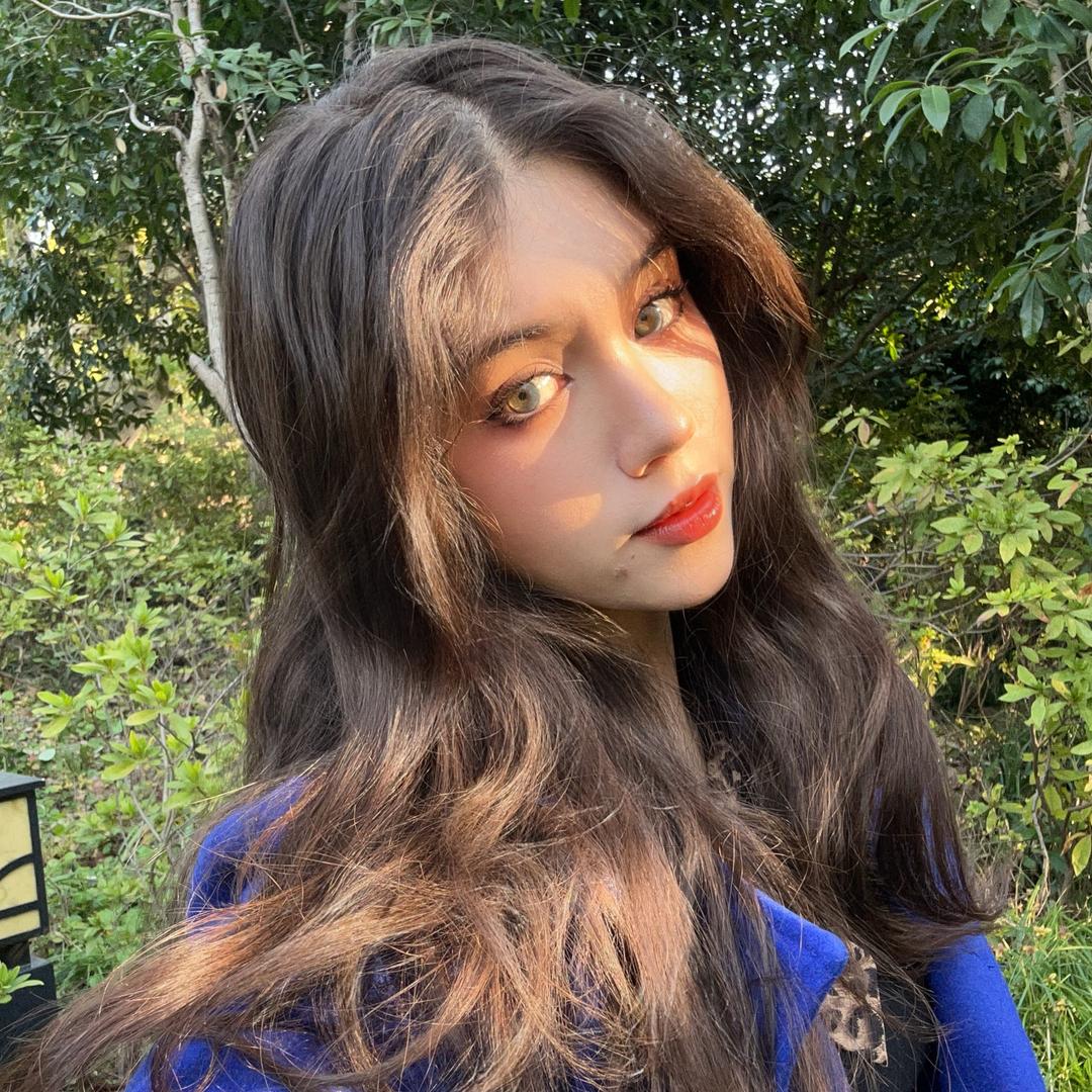 美琳