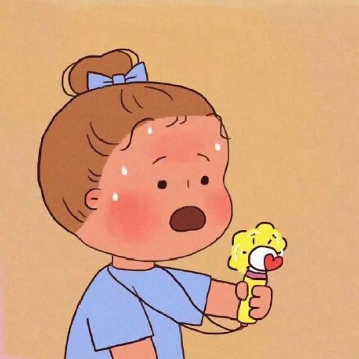 七七爱美食