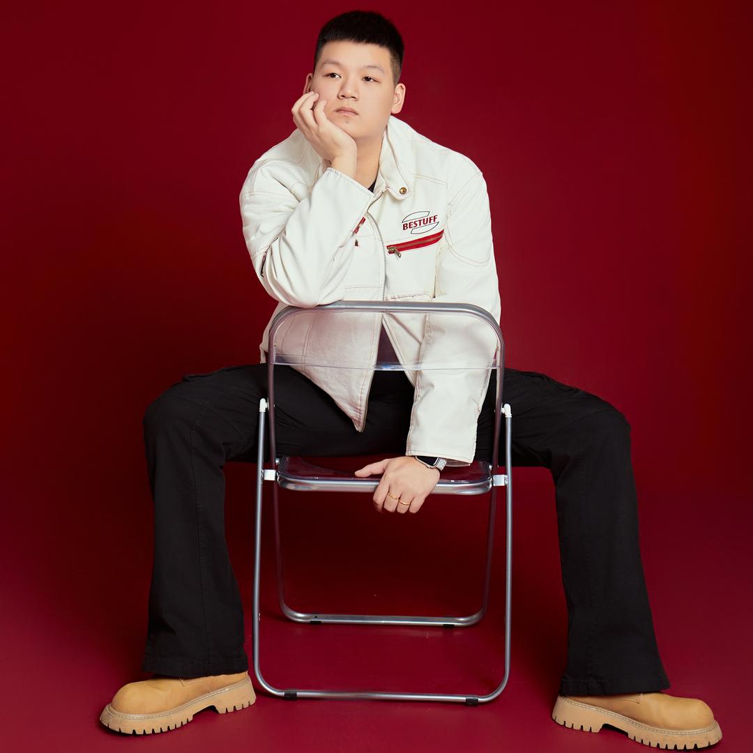 鞠老师你好