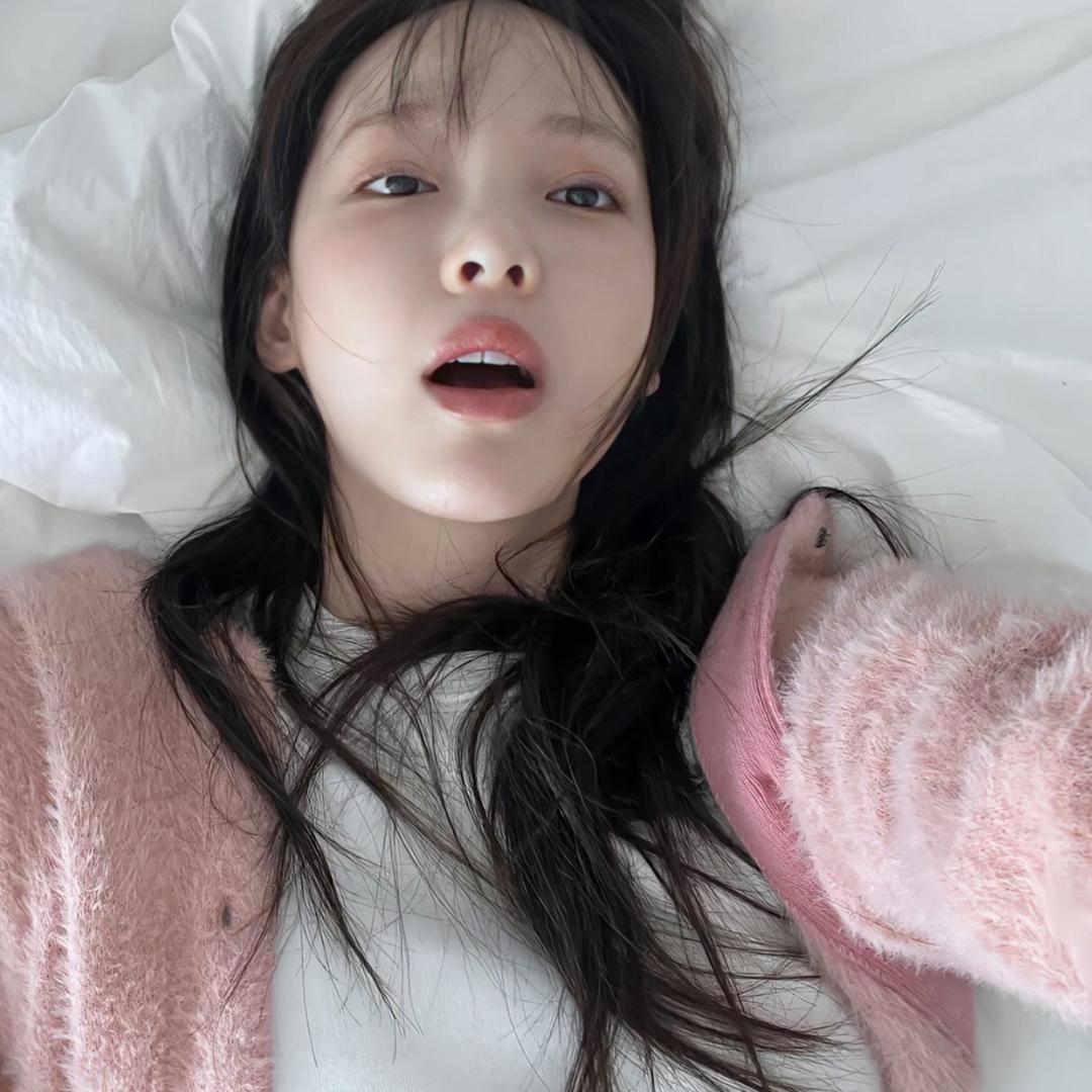 小青苔酱_yu