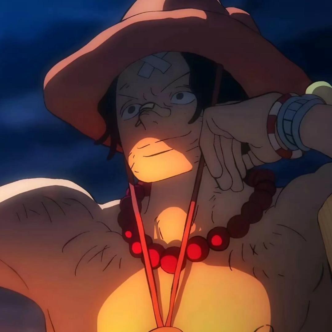 轩宇驾校小瑞（C1、D、E、F）