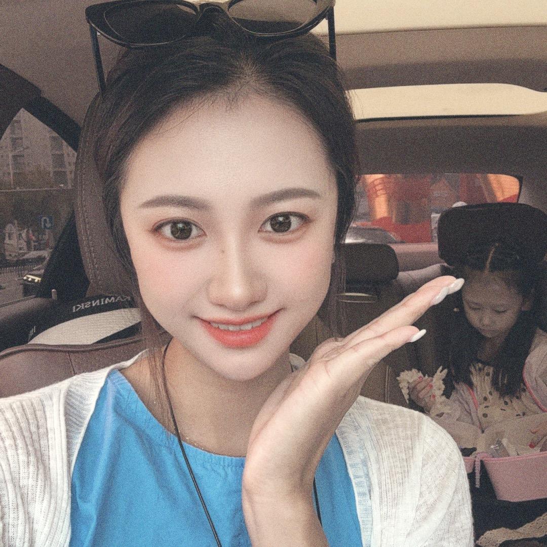 莓烦恼 🥳爱生活