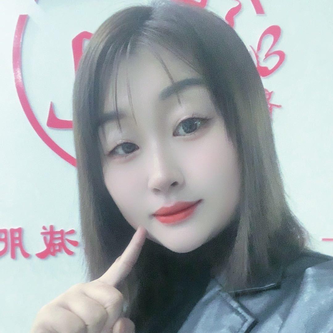 好姿魅清盈姿专业减肥北关店