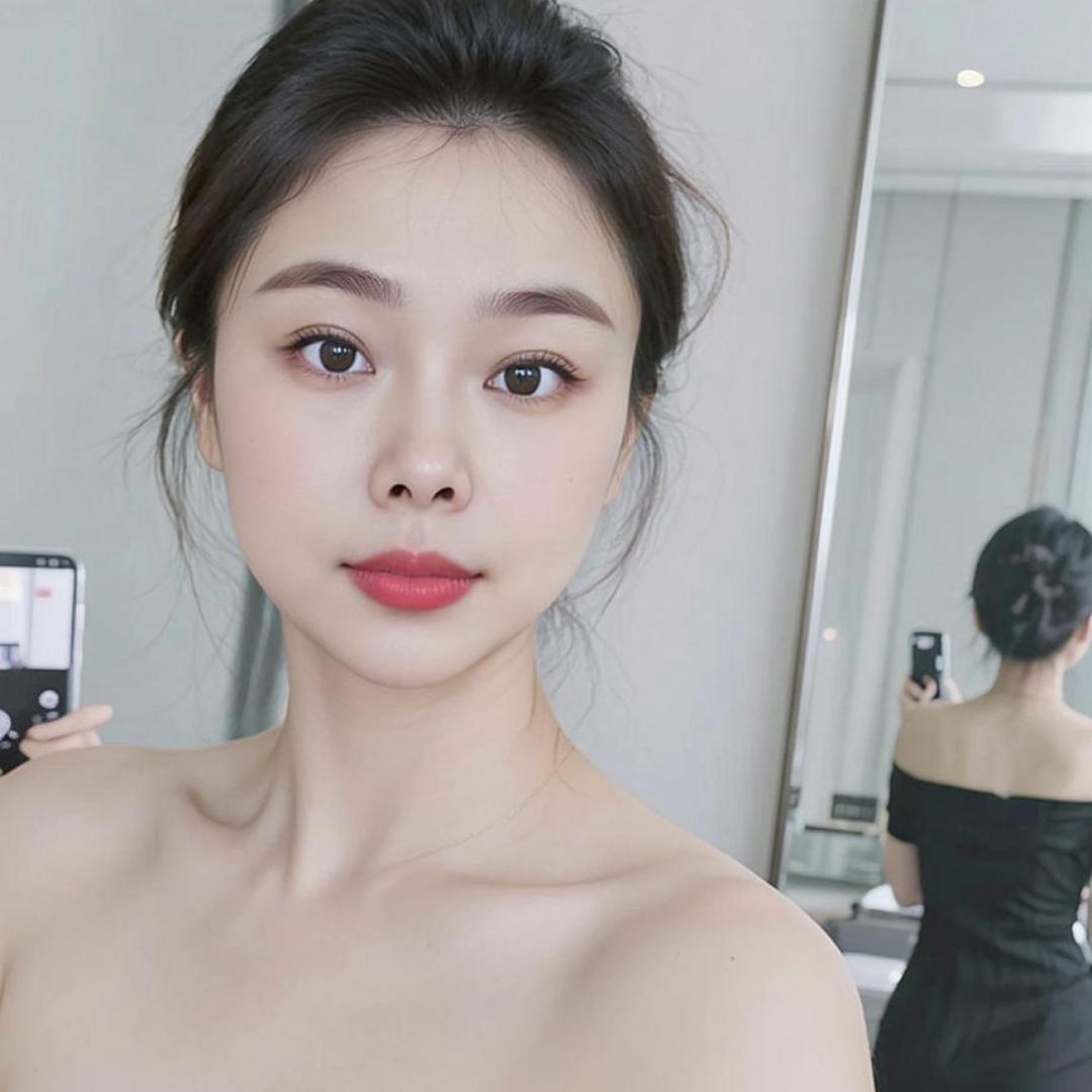 欧品潮鞋工厂店