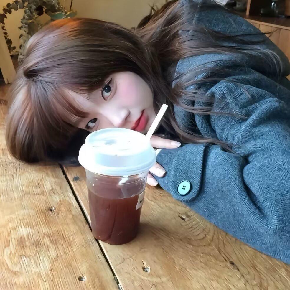 悲伤的火鸡面🍜