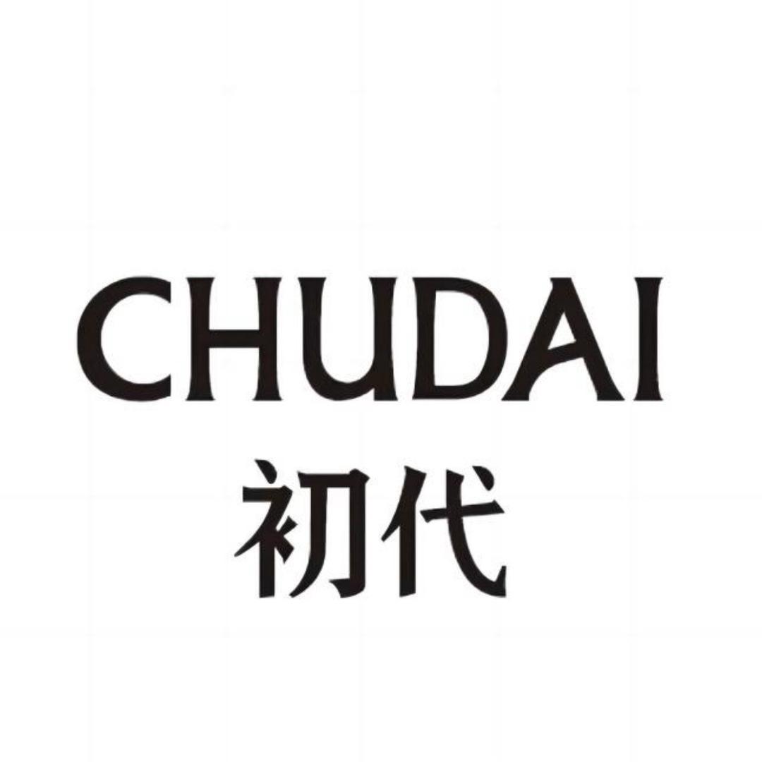 初代品牌直播间