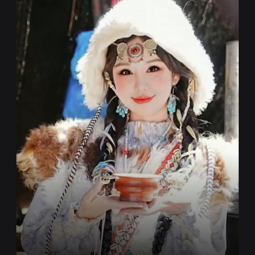 ꧁莉꧂头像