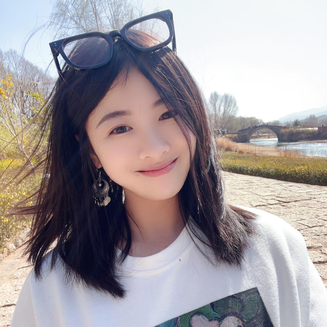 牛奶奶爱喝liulai✨