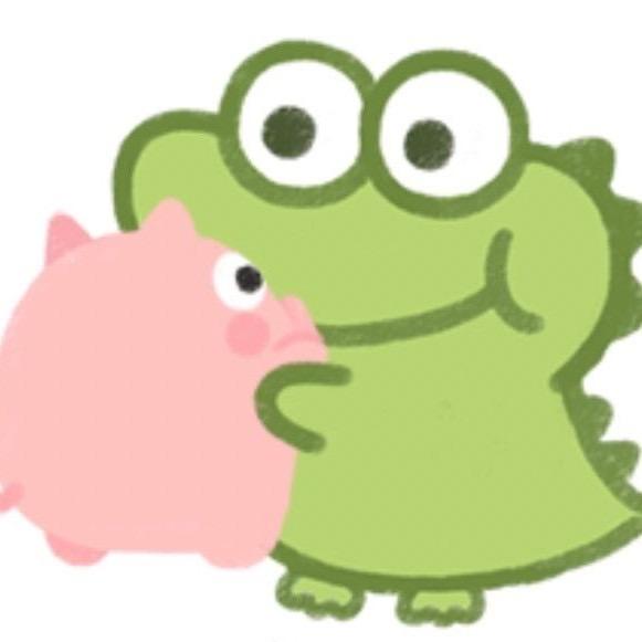 小轩