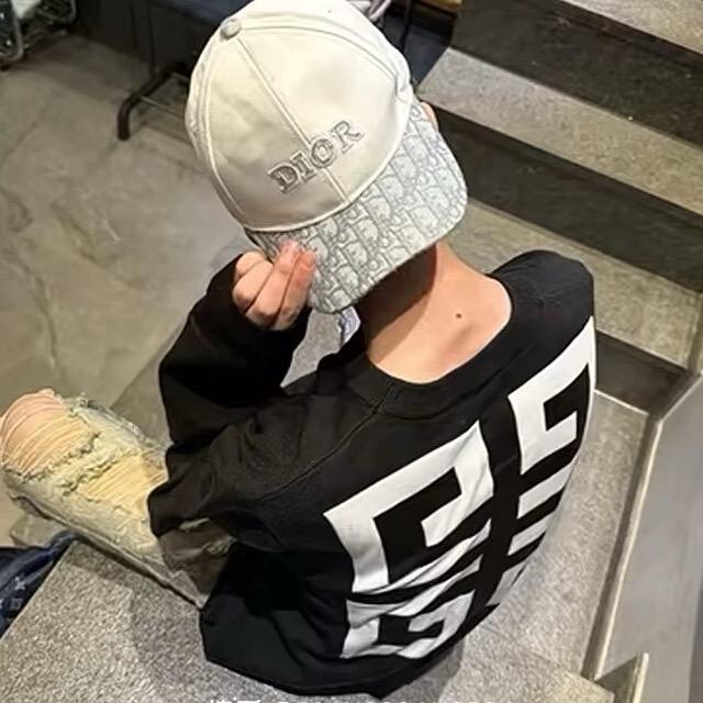 ⁥⁥ㅤㅤㅤ