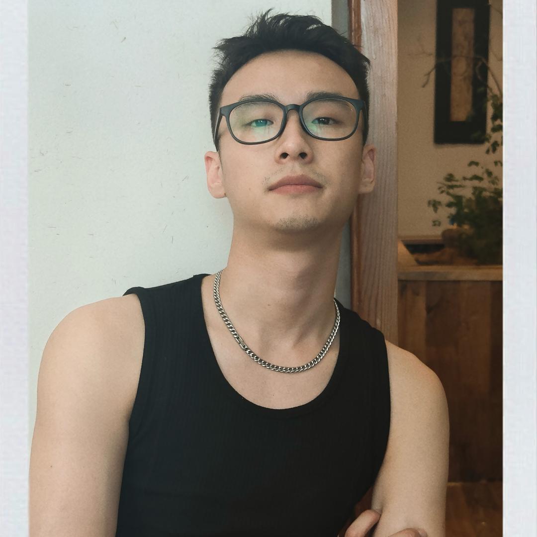 戴大蟒