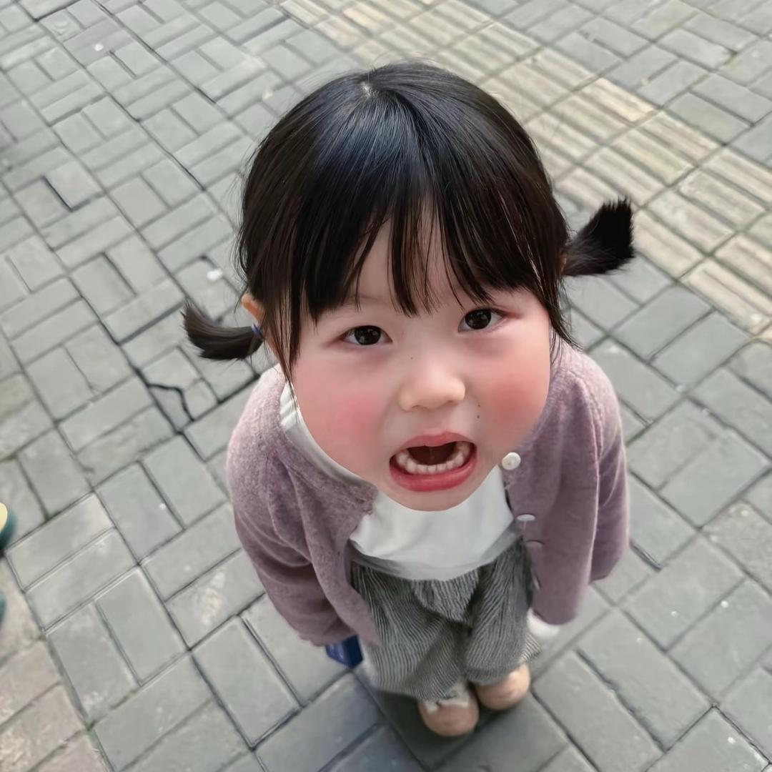 蜡笔小新眼子