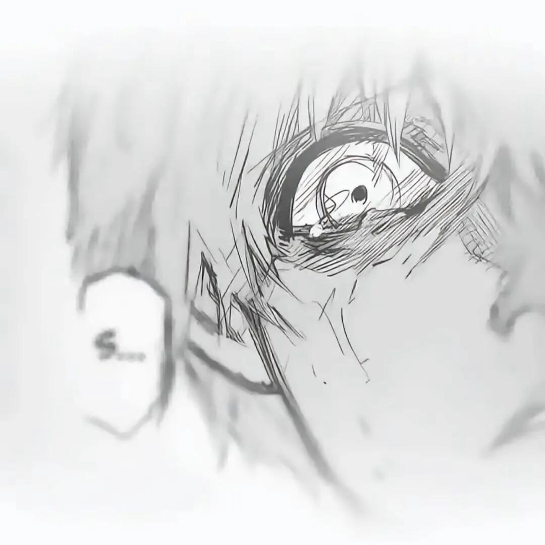 柚子电竞考官小y大王