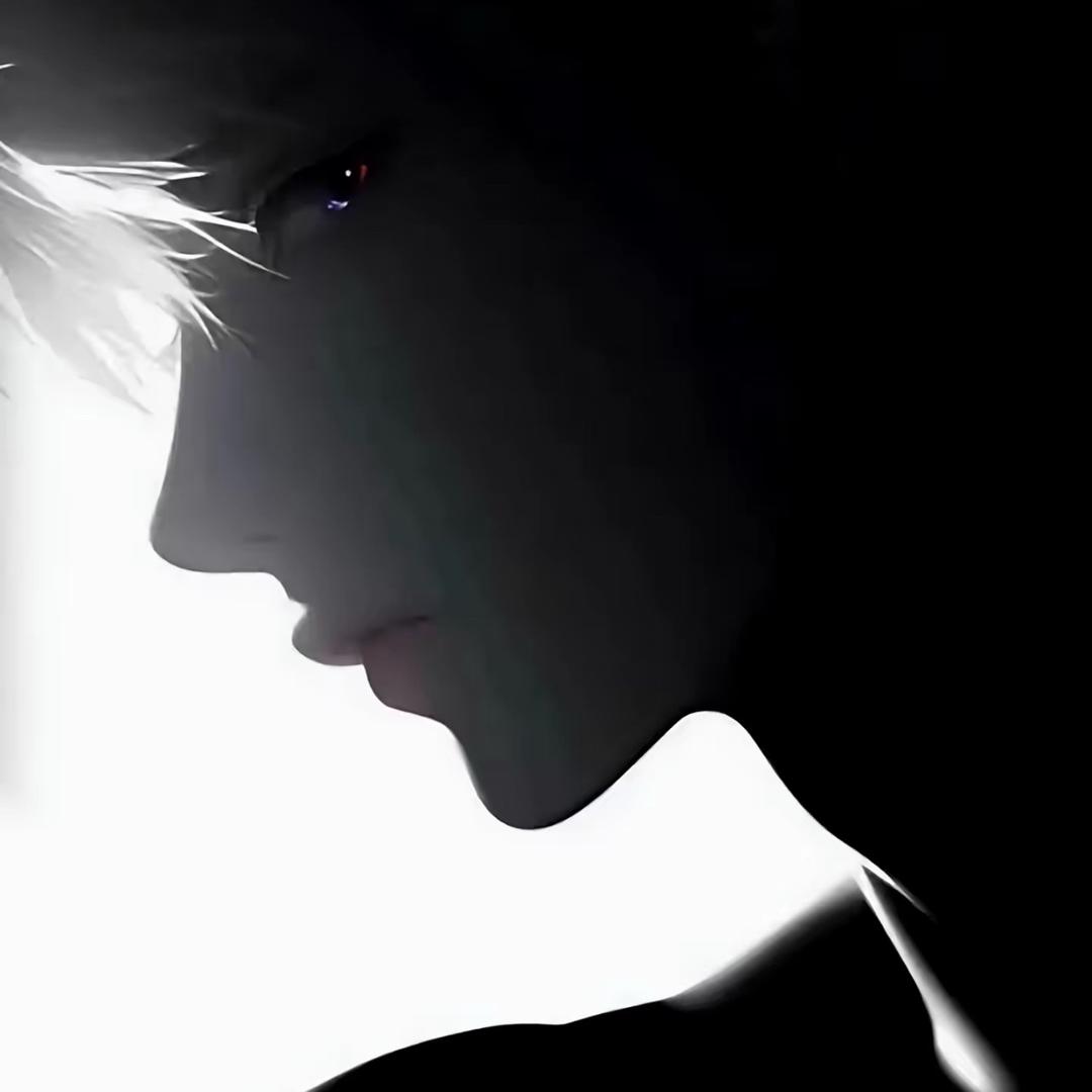 one。king