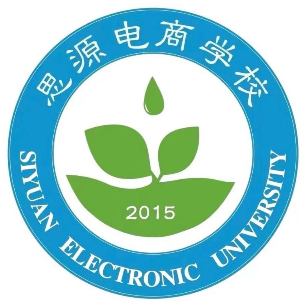 修水县凯达思源职业技能培训学校