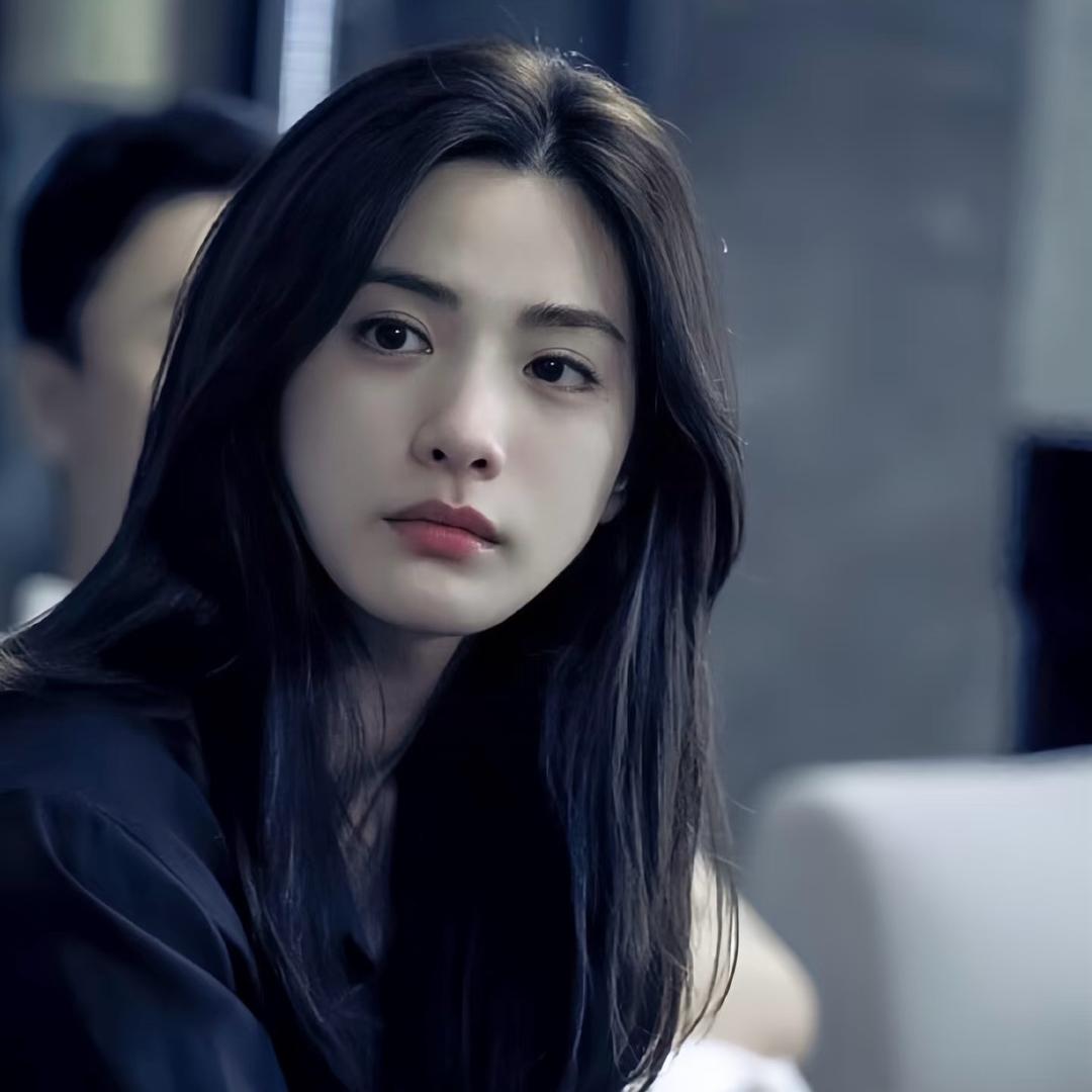 清风-