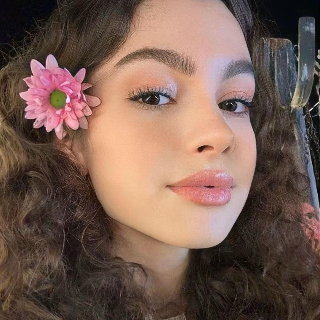 saliya