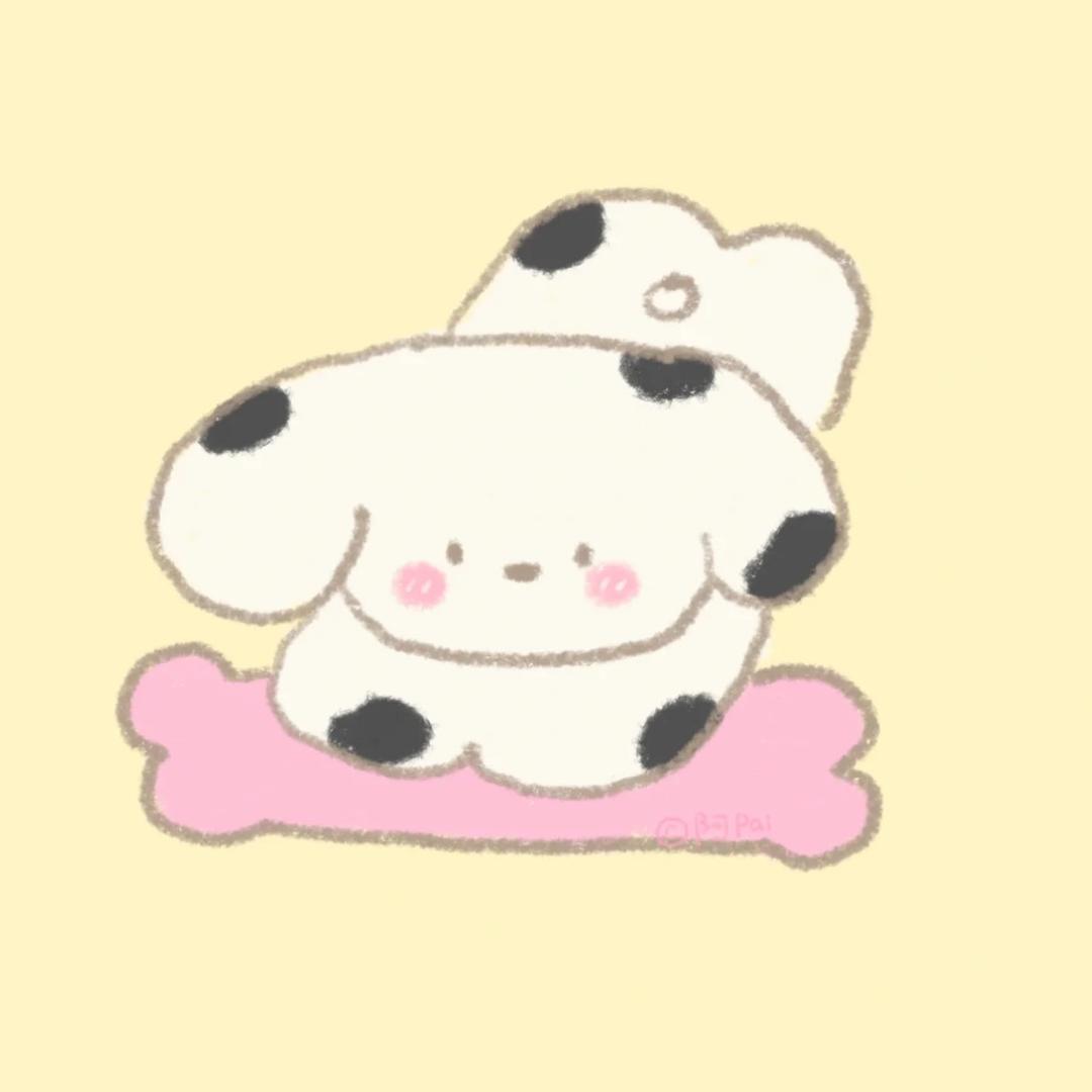 吴芊妤