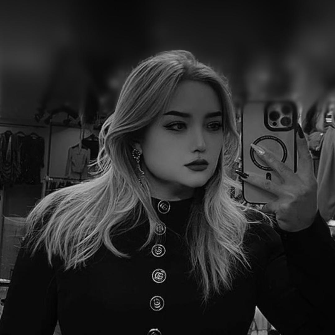 老大han🖤