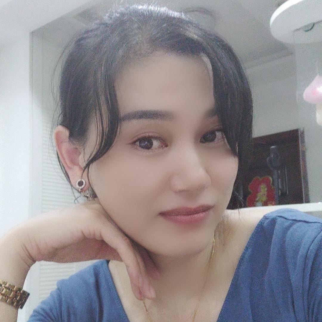 新宁县煌妃美容院