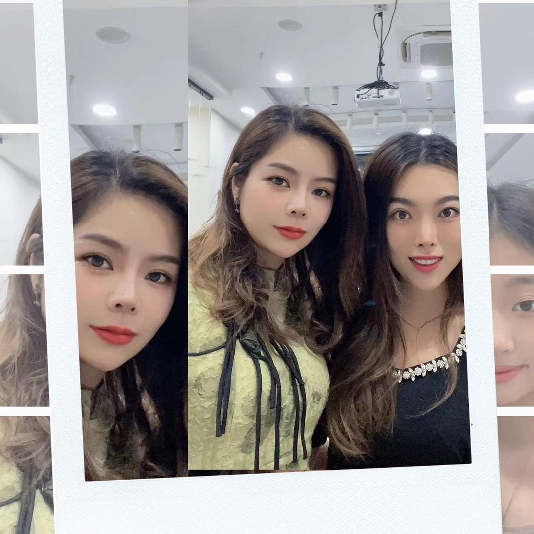 四季伊人养容🌸