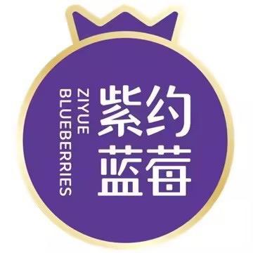 紫约食品旗舰店