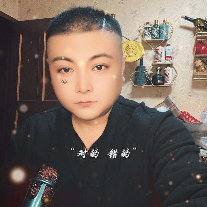 小馋虫呀