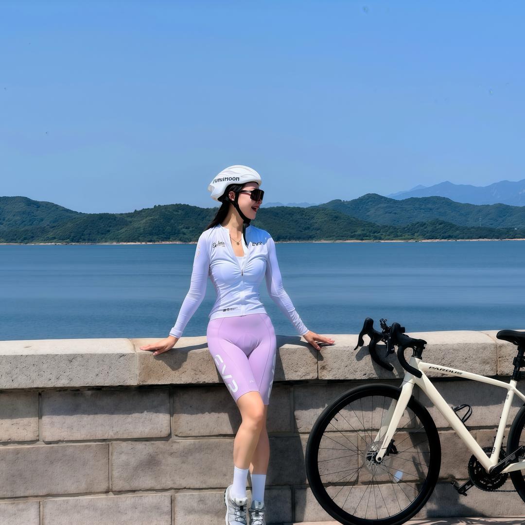 暴富蜜蜜