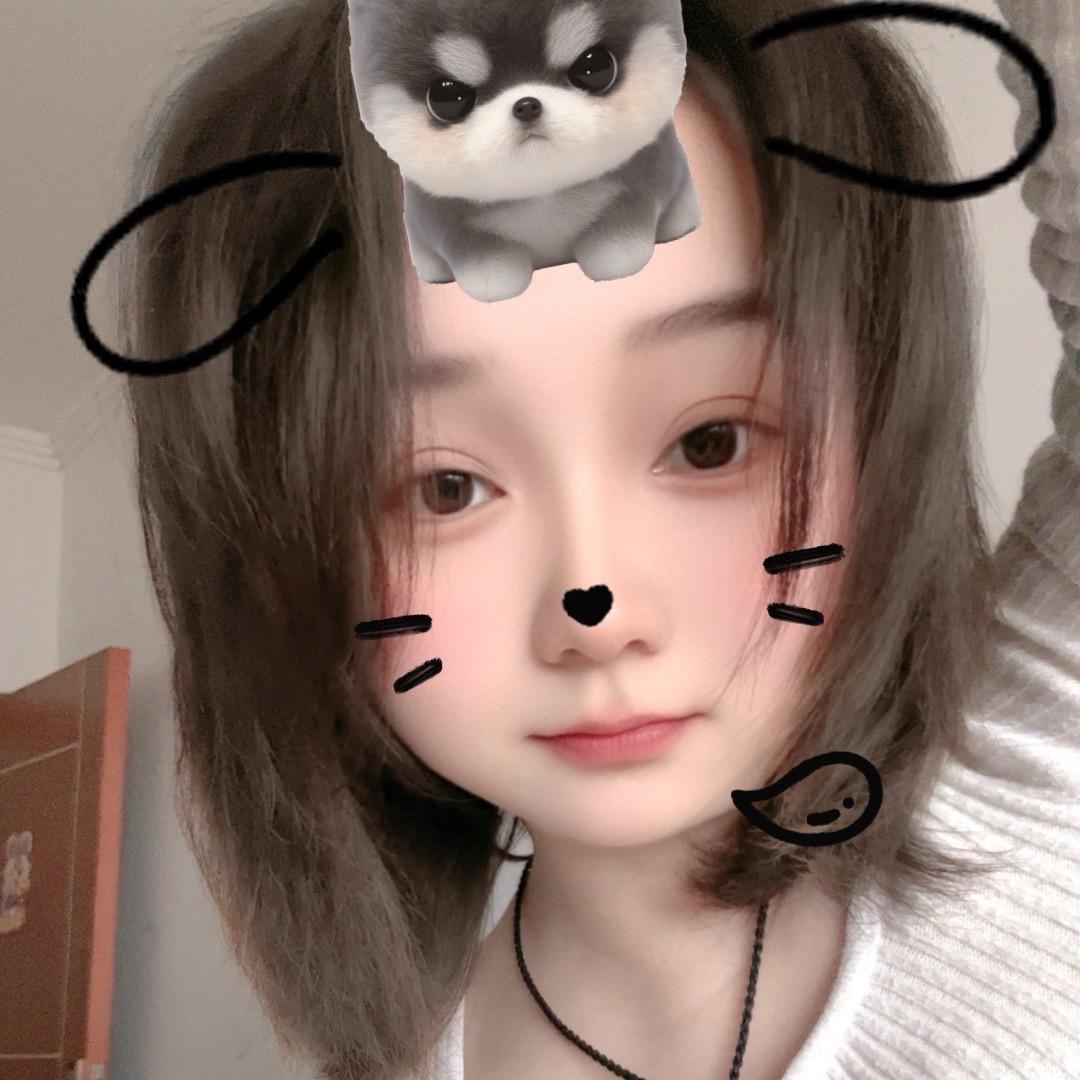 🍓 ℳ *滿眼星辰*ℳ