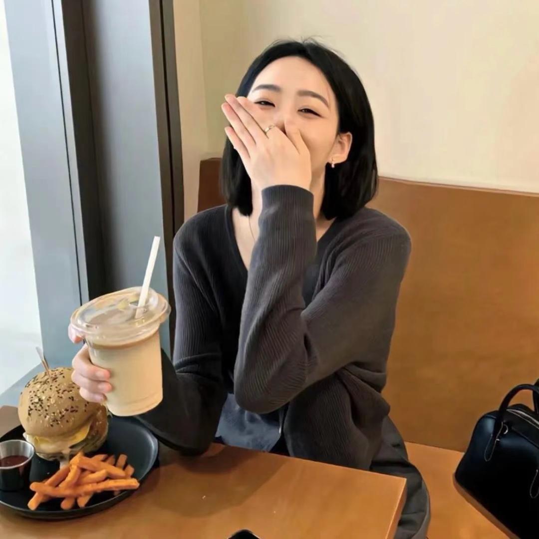 玥玥y🌸