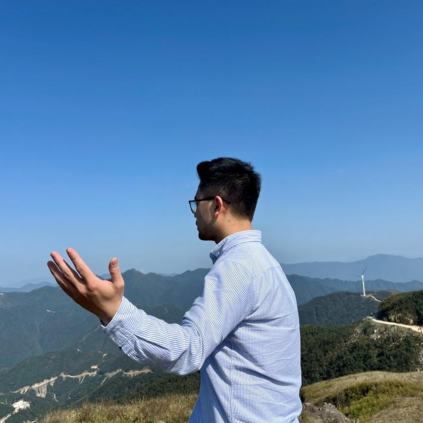 不是班主任