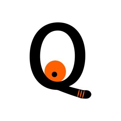 QIC影视