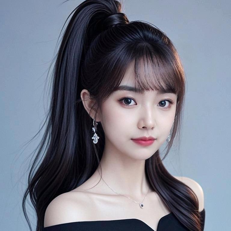 丝丝