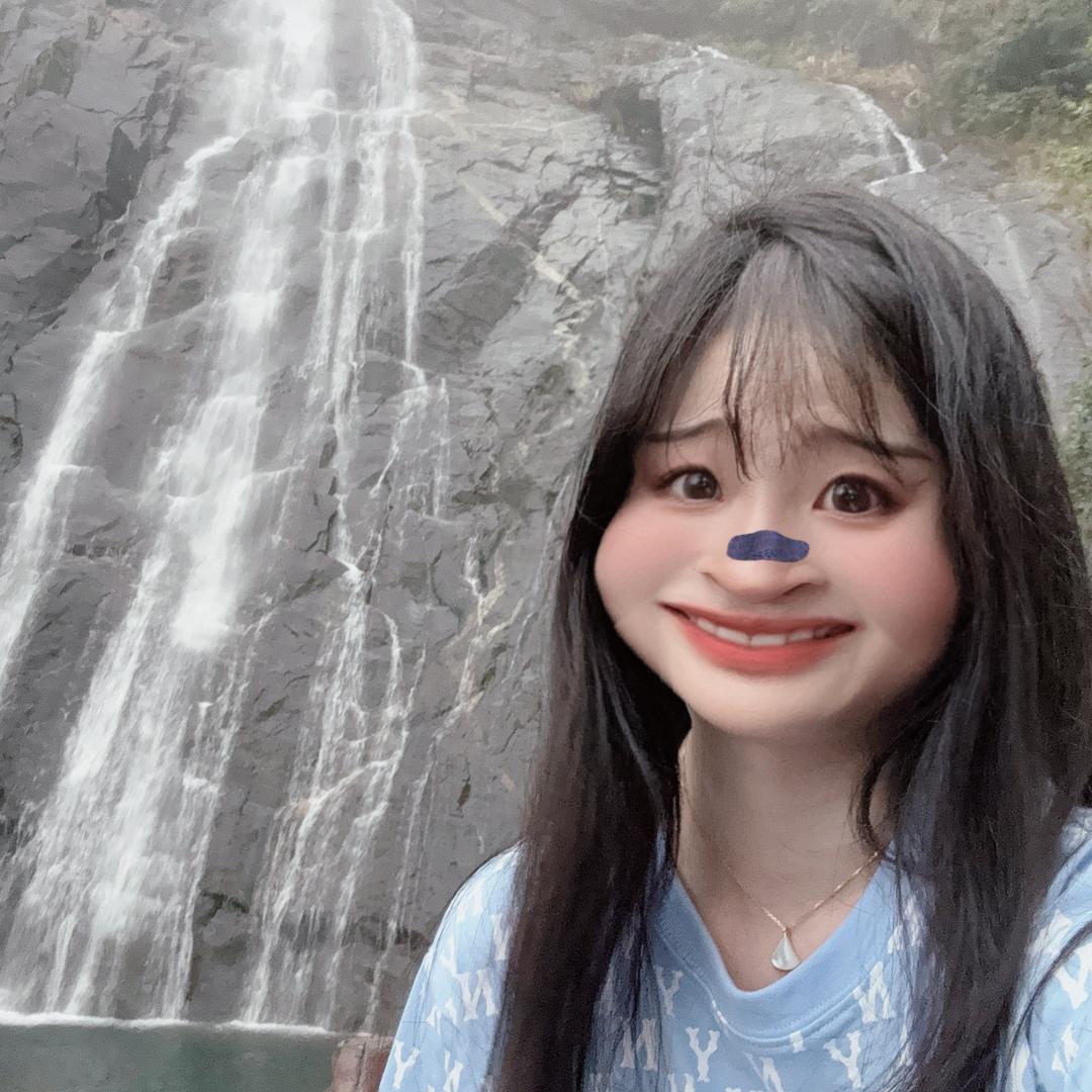 月小样
