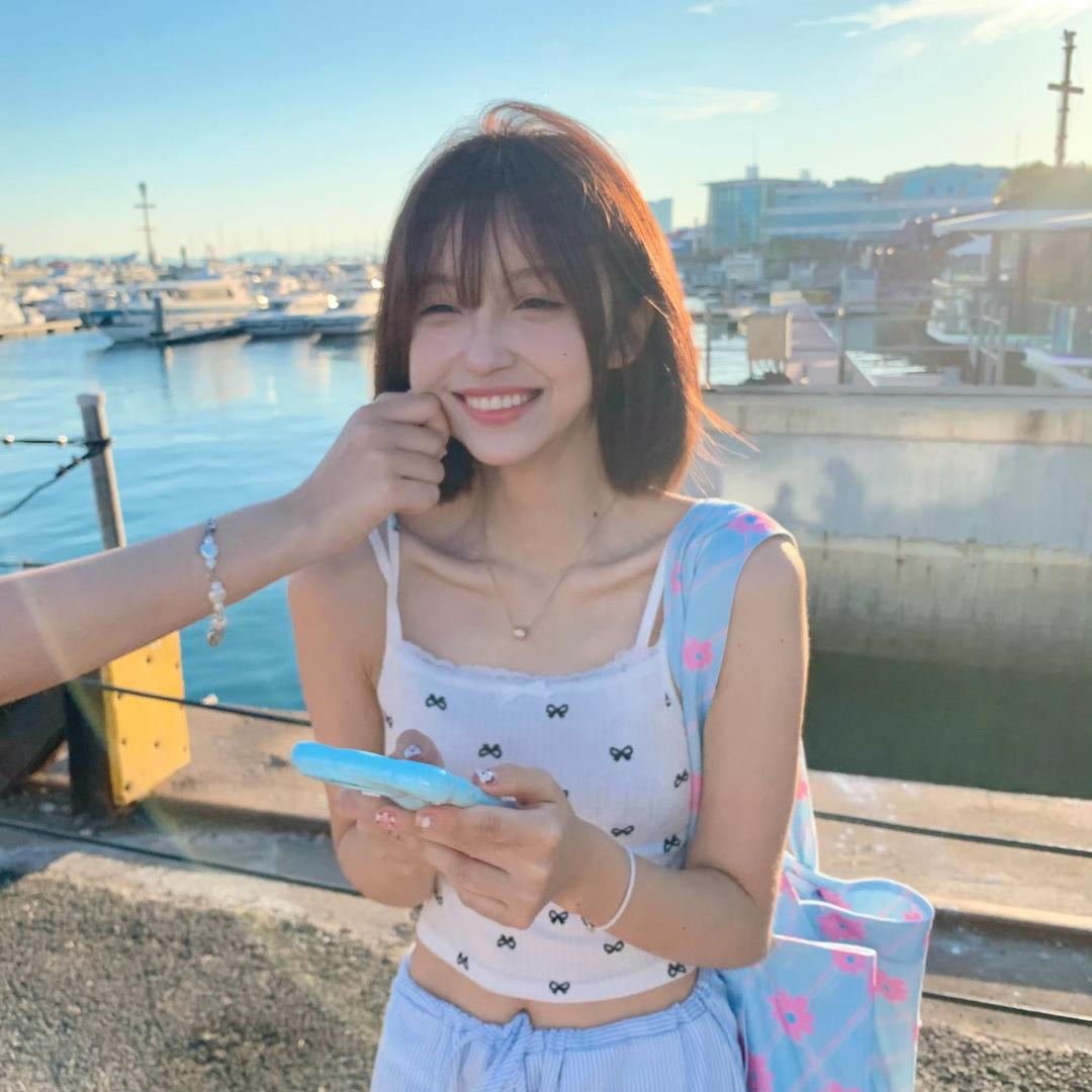 石榴籽sh