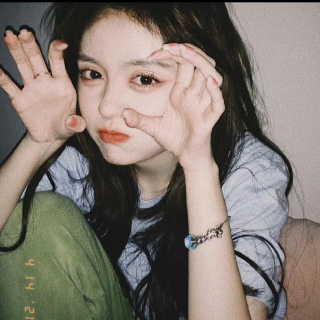 小杨精选好物♥️