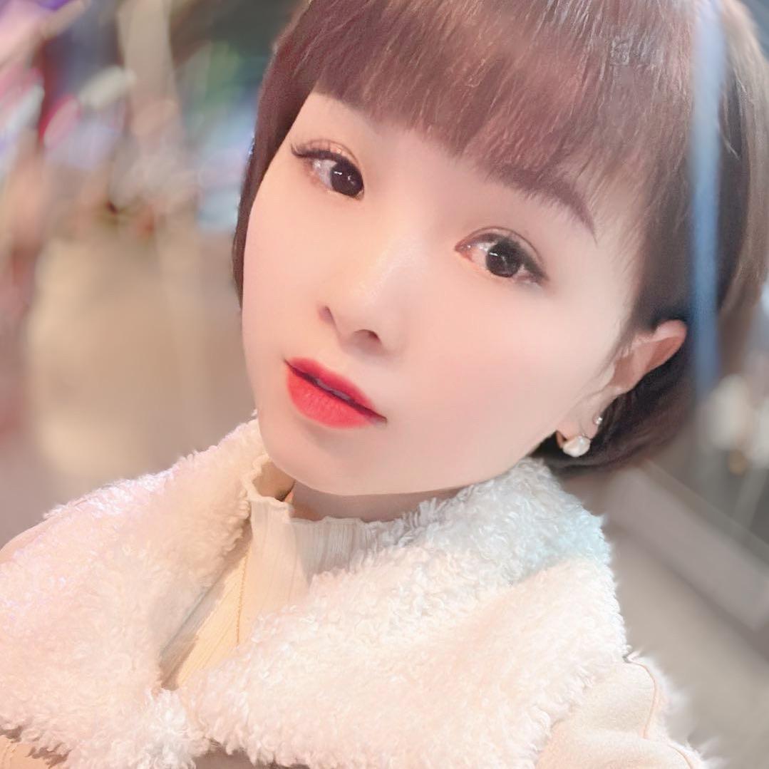 深情不及久伴，厚爱无需多言